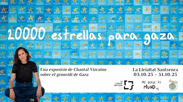 AGENDA _EXPO CHANTAL2.jpg